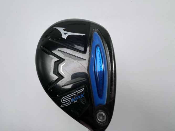 Mizuno ST-MAX 230 3 Hybrid 19* UST Mamiya LINQ 75 F4 Stiff Graphite Mens RH