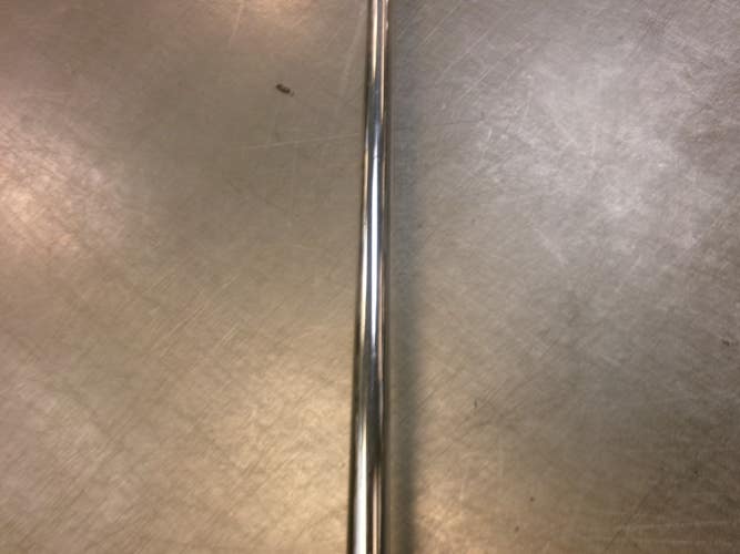 Used Ping ZING Golf Wedge Mens RH Sand Wedge 11339-S000204160