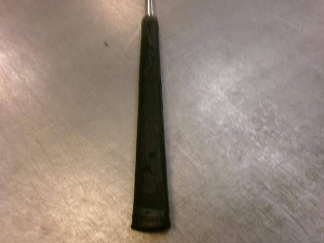 Used Odyssey WHITE HOT XG 2BALL Mens Putter RH 11339-S000204158