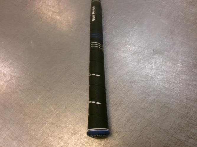 Used Cobra BAFFLER DWS Mens Hybrid Club RH 5 Hybrid 11339-S000204153