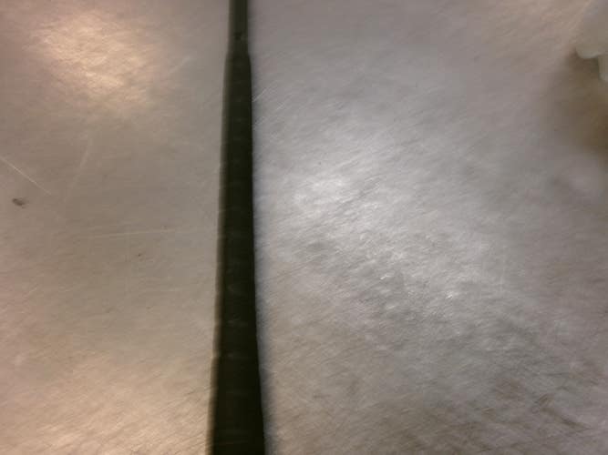 Used Lynx O/S Mens Fairway Wood RH 5 Wood 11339-S000204145