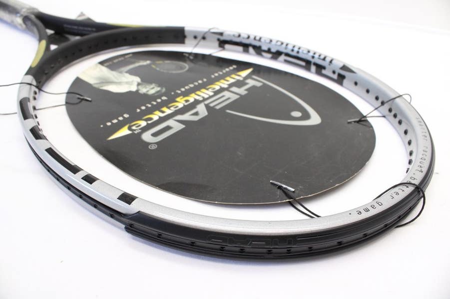 NOS* AUSTRIAN MADE HEAD INTELLIGENCE i.PRESTIGE MP XL TENNIS