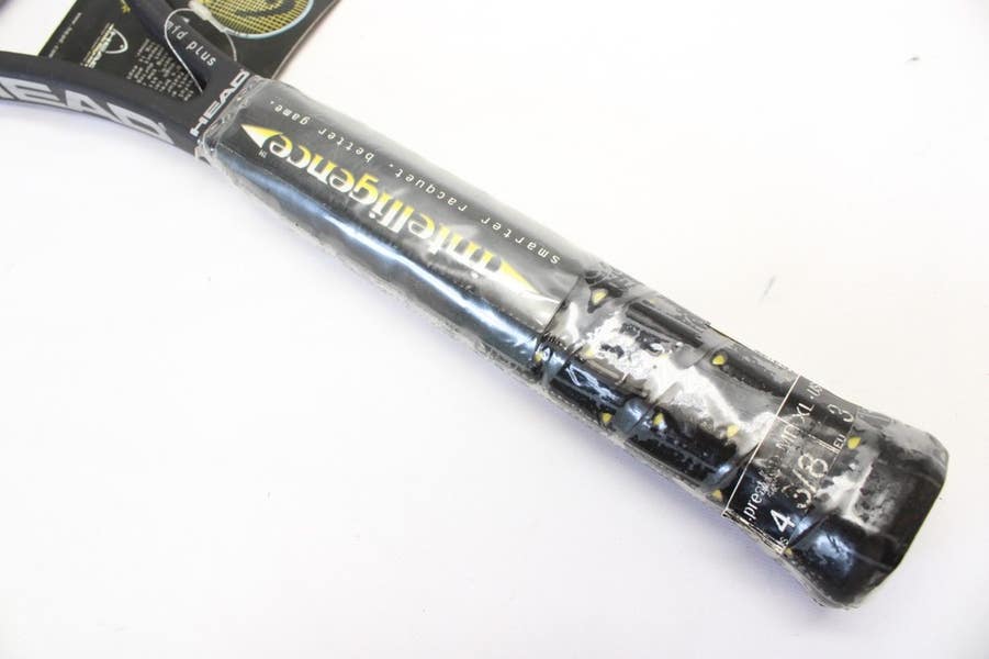 NOS* AUSTRIAN MADE HEAD INTELLIGENCE i.PRESTIGE MP XL TENNIS