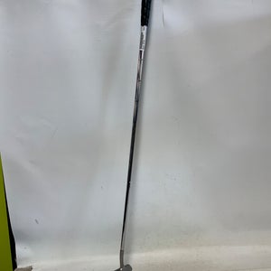 Used Alien SP-01 Mens Putter RH 11823-S000040692