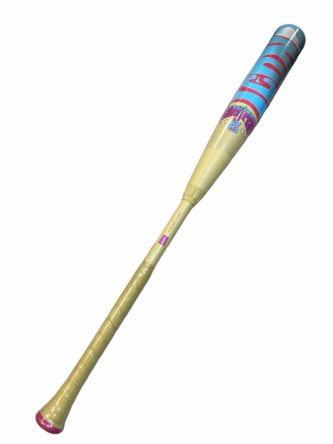 Used Rawlings RBB6IF332 BB/SB High School -3 Bat 32" 11706-S000382010
