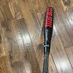 2025 Marucci CATX2 Composite USSSA Certified Bat (-5) 32" (Used)