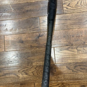 2022 True BB22HZRB3 BBCOR Certified Bat (-3) 28 oz 31" (Used)