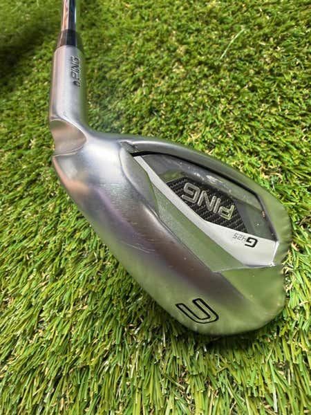 観賞魚用フード プレミアムクリル セレクト 82g缶×6缶セット 魚用品