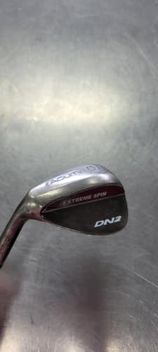 Used Acuity DN2 Golf Wedge Mens LH Gap/Approach Wedge 11497-S000159419