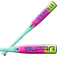 New 2027 LS SUPRA 30" -5 USSSA 11835-WILWBL42530102530