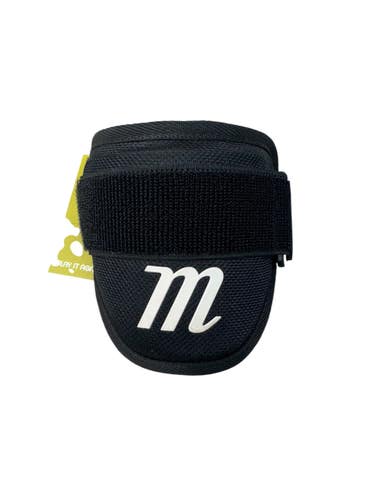 Used Marucci ELBOW BB/SB Accessory 11835-S000209940