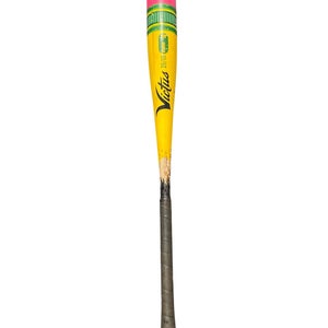 Used Victus PENCIL BB/SB USA 2 5/8 Bat 29" 11602-S000111801