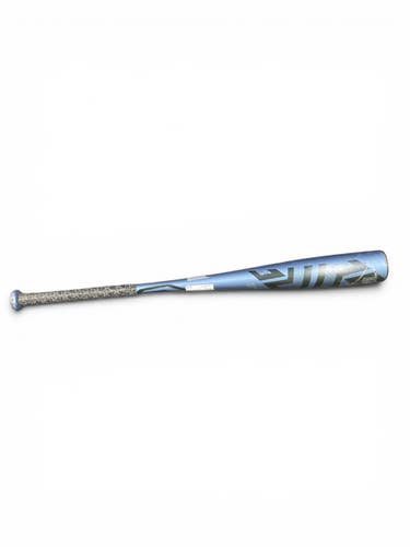 Used Louisville Slugger OMAHA Baseball USA 2 5/8 Bat 30" 11873-S000243638