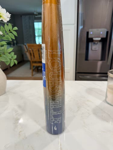 2022 Louisville Slugger Meta Composite BBCOR Certified Bat (-3) 29 oz 32" (New)