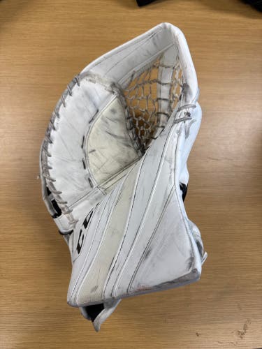 CCM EFlex 5 Full Right (Used)