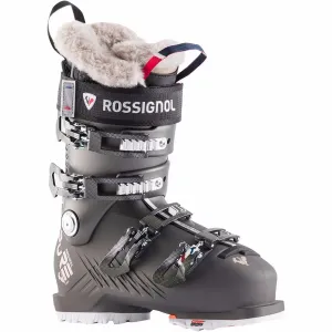 NEW Rossignol Pure Heat GW Ski Boots 2024 Size 23.0 / 23.5