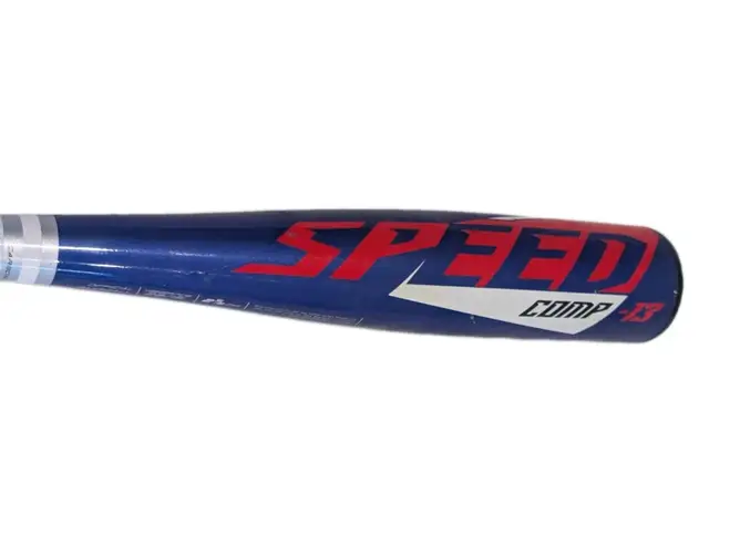2022 Easton Speed Composite USABat Certified Bat (-13) 15 oz 28" (Used)