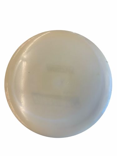 Used Innova ROADRUNNER Disc Golf Driver White 10299-S000311880