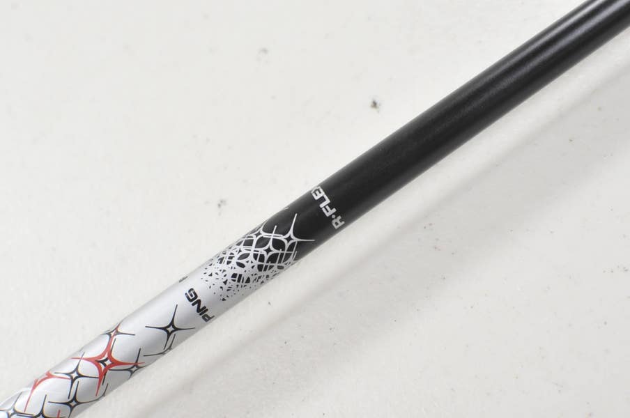Ping G25 23* Hybrid Regular Flex Right TFC189 Graphite #221946