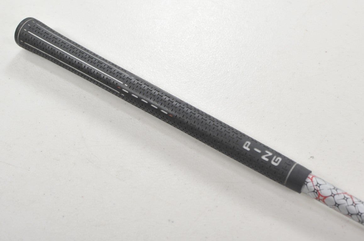 Ping G25 23* Hybrid Regular Flex Right TFC189 Graphite #221946