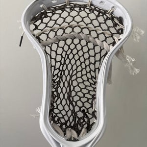 Adult Maverik Optik 3.0 Stick (Used)