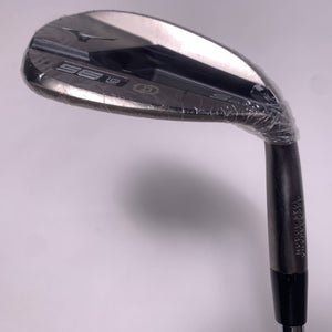 Mizuno S23 Copper Cobalt Sand Wedge SW 56* 10D-Grind KBS Hi-Rev 2.0 115g RH NEW