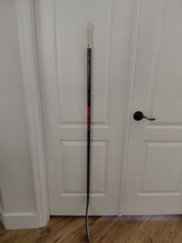 *Used* Warrior Novium Pro Hockey Stick