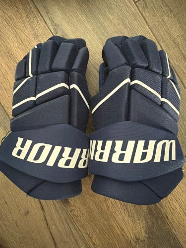 Gloves 12" (Used)