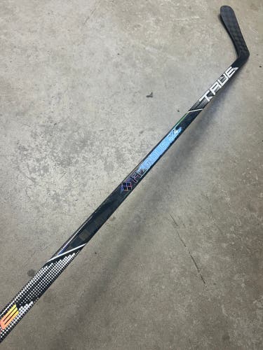 95 Flex P14 True Hzrdus 9x4 Senior Left Hand Hockey Stick Pro Stock (New)