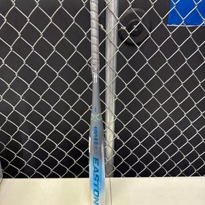 2025 Easton Ghost OG Composite Bat (-11) 19 oz 30" (New)