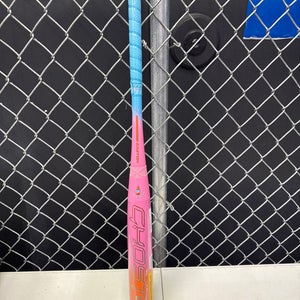2026 Easton Ghost OG Composite Bat (-11) 20 oz 31" (New)