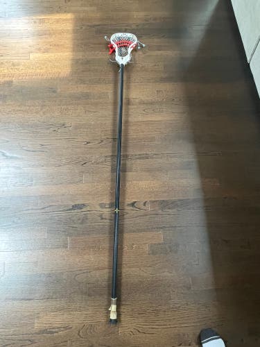 Adult ECD Carbon Pro 2.0 Stick (Used)