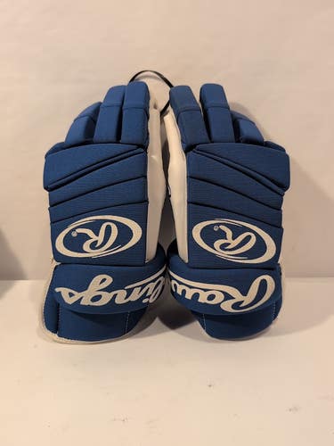 Rawlings RHG-1140 Gloves 14" New Old Stock