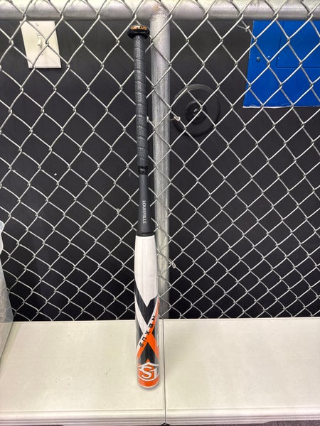 2024 Louisville Slugger Nexus Composite Bat (-12) 20 oz 32" (New)