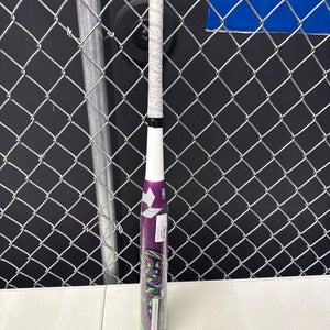 2025 DeMarini Spryte Composite Bat (-12) 17 oz 29" (New)