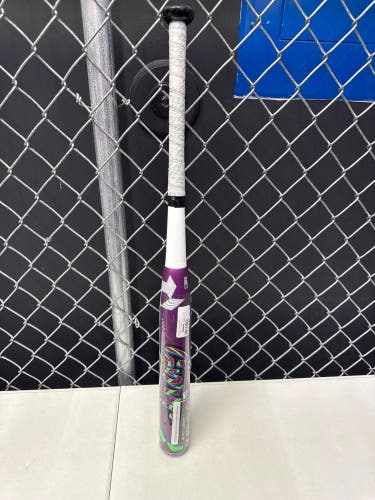 2025 DeMarini Spryte Composite Bat (-12) 17 oz 29" (New)