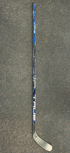 NEW Pro Stock True HZRDUS 9x4 Hockey Stick 100 Flex (5-PACK)