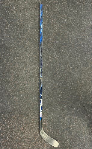 NEW Pro Stock True HZRDUS 9x4 Hockey Stick 100 Flex (2-PACK)