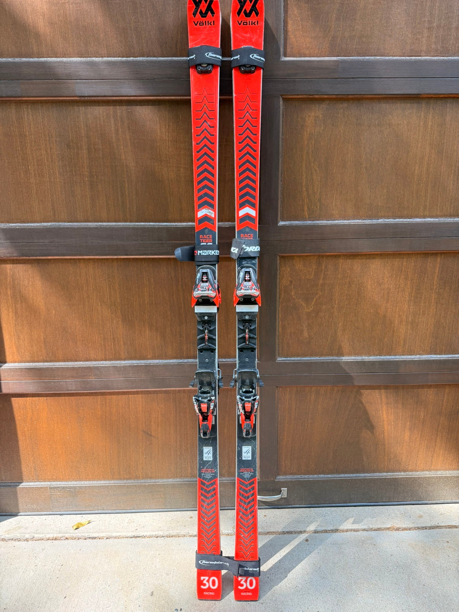 2021 Volkl GS 193cm | SidelineSwap | Buy and Sell on SidelineSwap