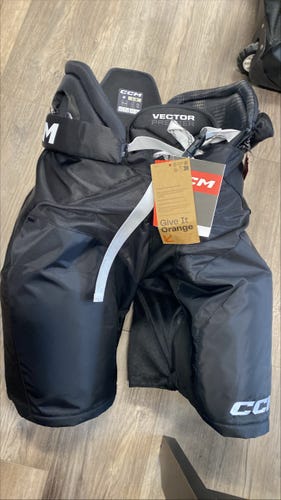 Senior Large CCM Hockey Pants (New)