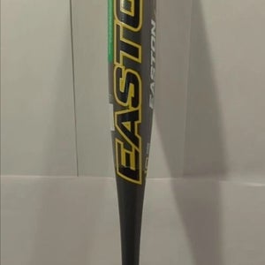 Easton Havoc Baseball Bat - 30 Inches 20oz