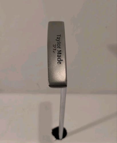 TaylorMade B3S Nubbins Putter - Right Hand - 33 inch