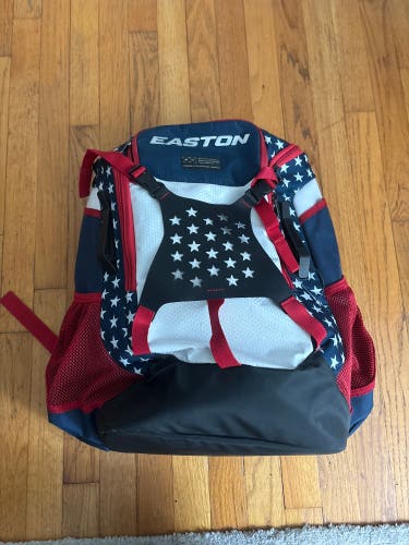 Easton Bat Bag (Used)