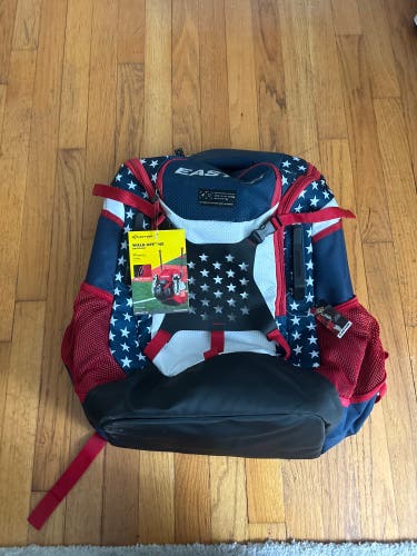 Easton Bat Bag (New)