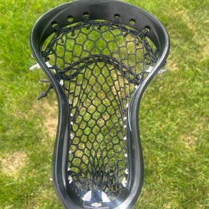 StringKing Mark 2F With Black STX ScTi X S (Used)