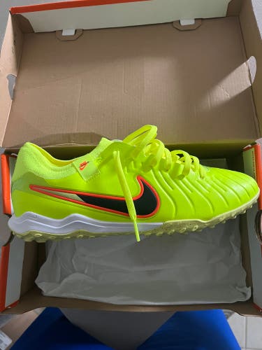 Nike Tiempo Legend 10 Pro TF