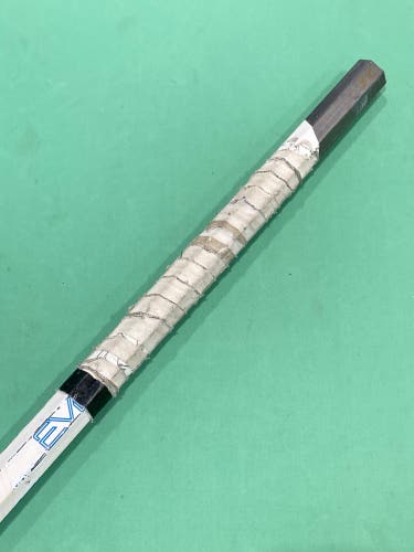 Warrior Defense Shafts (Used) Burn QX-D Long Pole