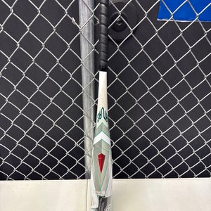 2025 Louisville Slugger Atlas Alloy USSSA Certified Bat (-10) 19 oz 29" (New)