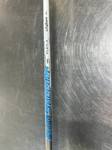 TaylorMade SIM2 MAX-D Right Handed Fairway Wood 5 Wood (Used)