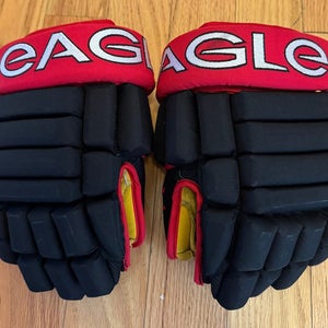 Eagle CP94 Gloves 14" (Used)